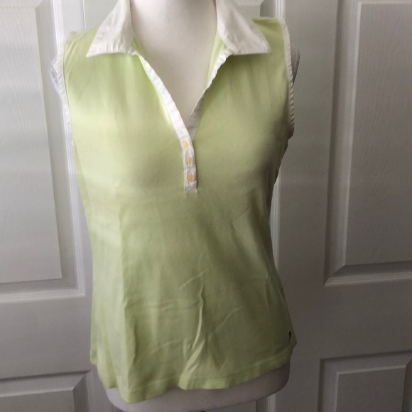 Tommy Hilfiger Tops - Tommy Hilfiger